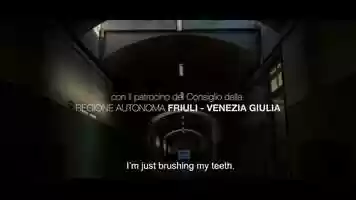 Free download URUGUAY [short film] trailer video and edit with RedcoolMedia movie maker MovieStudio video editor online and AudioStudio audio editor onlin